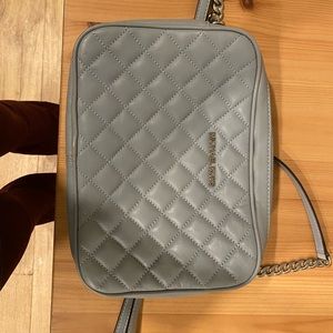 MK crossbody bag